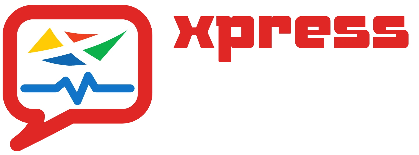 Xpress ASSIST