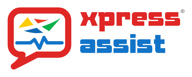Xpress ASSIST