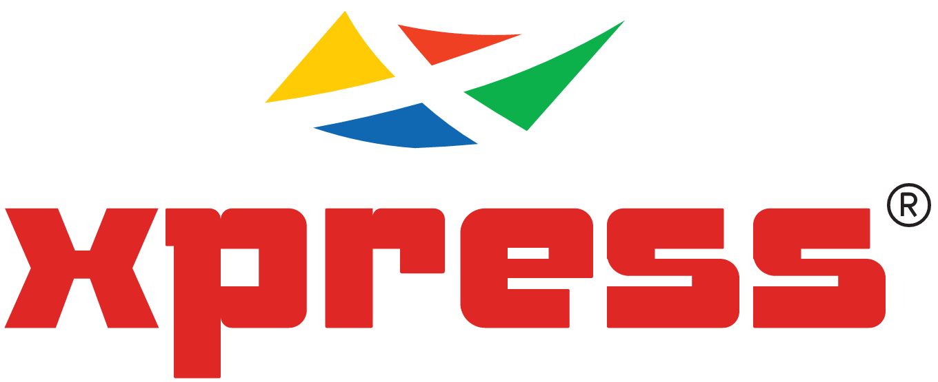 Xpress