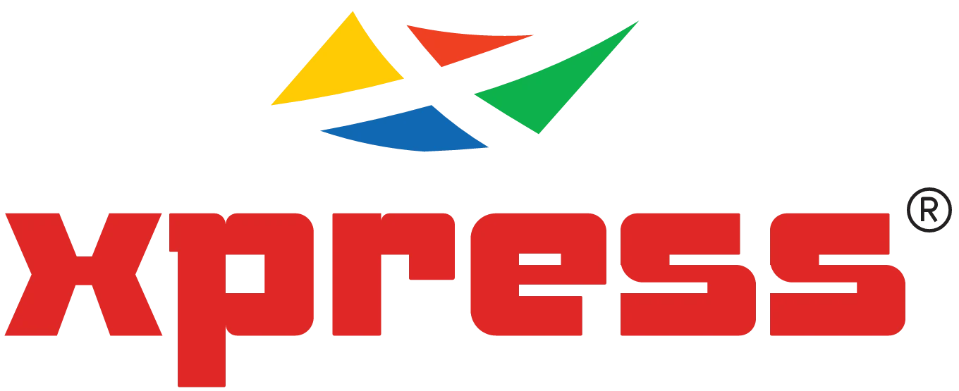 Xpress